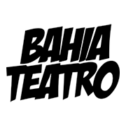 (c) Bahiateatro.com.ar