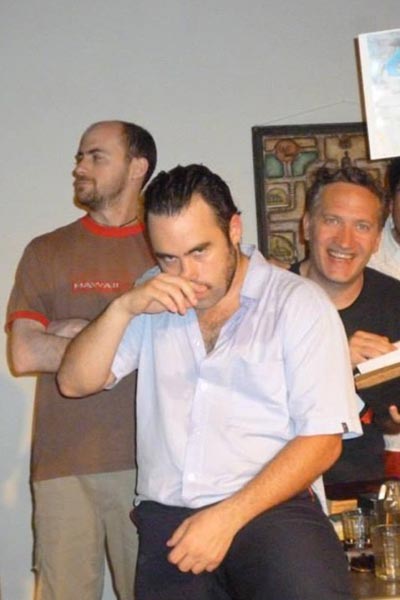 artistica-la-papa-caliente