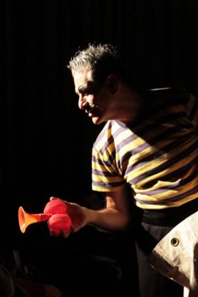 artistica-prod- externas