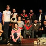 Bahía Teatro 14 Años – 2019 (4)-min_BT