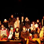 Bahía Teatro 14 Años – 2019 (9)-min_BT