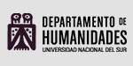 departamento-de-humanidades