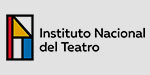 instituo-nacional-del-teatro